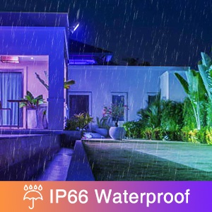 class=wp-image-1551367