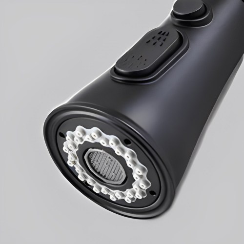 Aérateur Neoperl ABS du robinet de cuisine