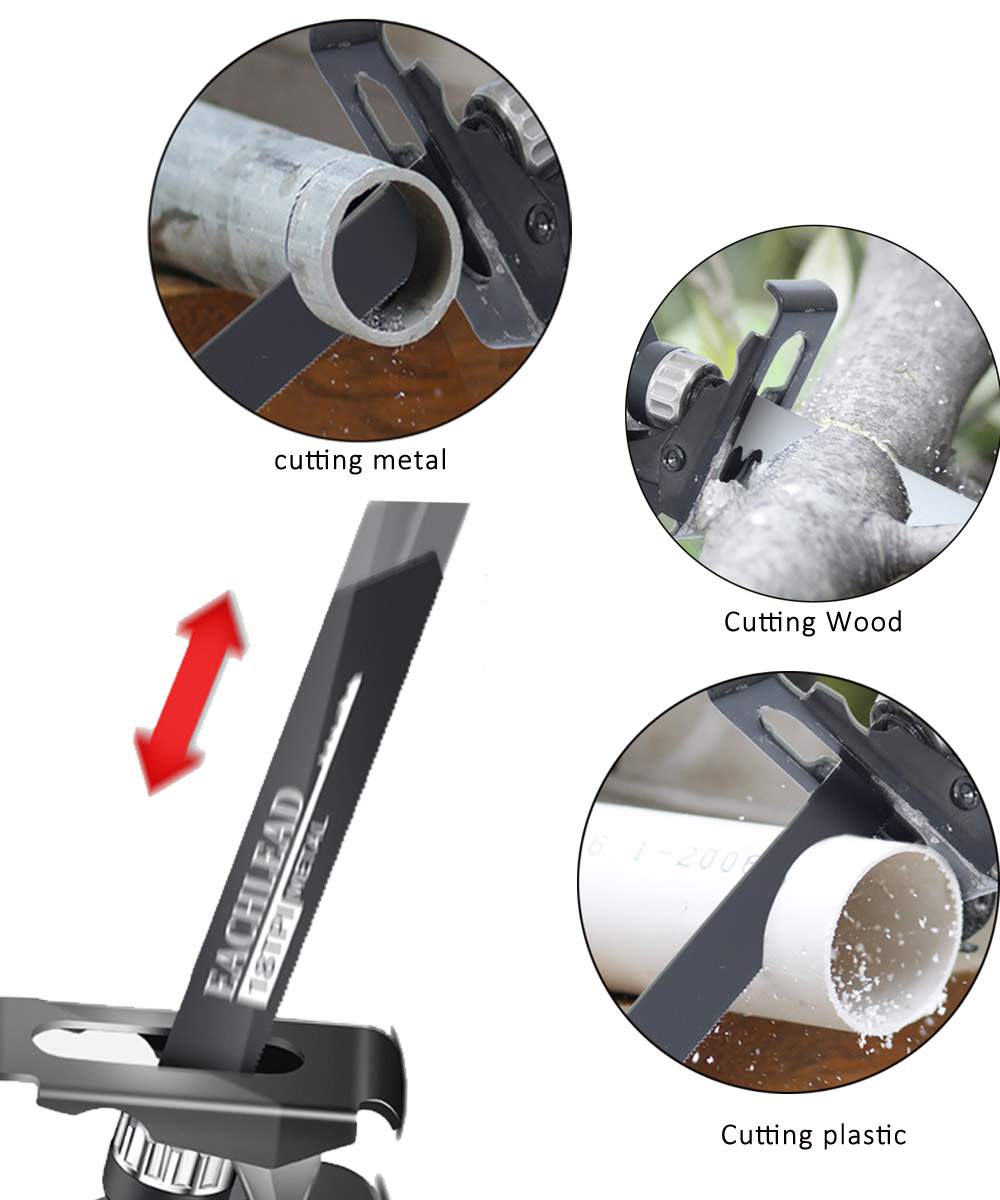 FREOSEN 21V Sega A Sciabola Senza Fili Senza Spazzole Con 1 Batteria Da 2,0 Ah + 2 Lame Per Sega A Sciabola Per Legno/metallo, In Scatola -Makitae Outlet AAHKMJXYDAFdJAOAIMEbOAchxxmgmvIItZS6o7wq5RbzOezTYu Su7VNV bILW8E32j1EjThAIaSDXLNVKhoEqott