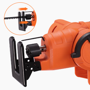 Scie Sauteuse Sans Fil 18V TACKLIFE, 6 Lames, 2 Modes De Coupe, 0-2700 RPM, Chargeur Rapide, Lumière LED Intégrée - TLJS02D -Outils Électriques AAHKMJXYDAFdJAOAIMEbOAchxxmgmvIItZS6o7wq5RbzOezTYu Su7VNV bILW8E32j1EjThAIaSDXLNVKhoEqouMla38GgL5RCz6T0fW5DVv3l7RGnsjAYCV v8pisLrA=