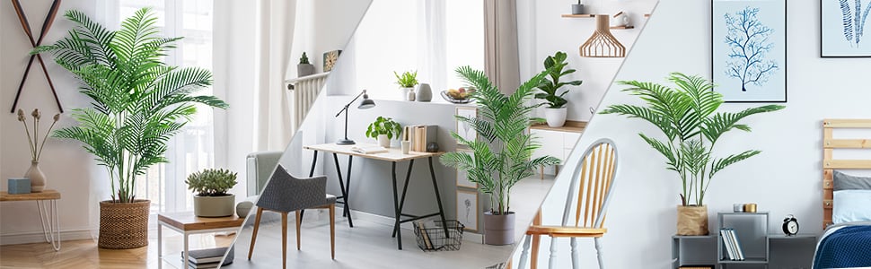 class=wp-image-2417758