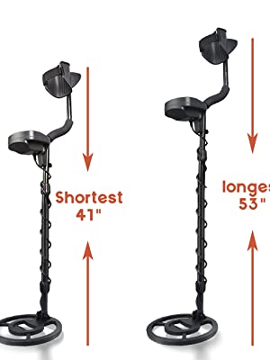 Détecteur De Métaux étanche Professionnel 10" LEXLIFE - 5 Modes - Écran LCD Avec Tige Réglable Pour Adultes Et Enfants -Promos Brico Forte Boutique AAHKMJXYDAFdJAOAIMEbOAchxxmgmvIItZS6o7wq5RbzOezTYu Su7VNV bILW8E32j1EjThAIaSDXLNVKhoEqouaVy9X 8nfB 3DKZlRRCJTJ9kmuUcSRQa 8E2oEFFdkC OQmYR2Vi2 J6T4IDHEI