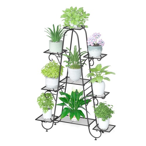 porte plantes