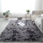 Tappeto Per Salotto Shaggy 160 X 230 Cm Grigio Peluche Morbido Fibra Di Polipropilene Tappeto Antiscivolo -Armonia Decor AAHKMJXYDAFdJAOAIMEbOAchxxmgmvIItZS6o7wq5RbzOezTYu Su7VNV bILW8E32j1EjThAIaSDXLNVKhoEqovPv JIaRnfs Hobp10iN4PIcKYATzP1blUqLtleD9d 50W88dgWFAY6nZX6P4noZ