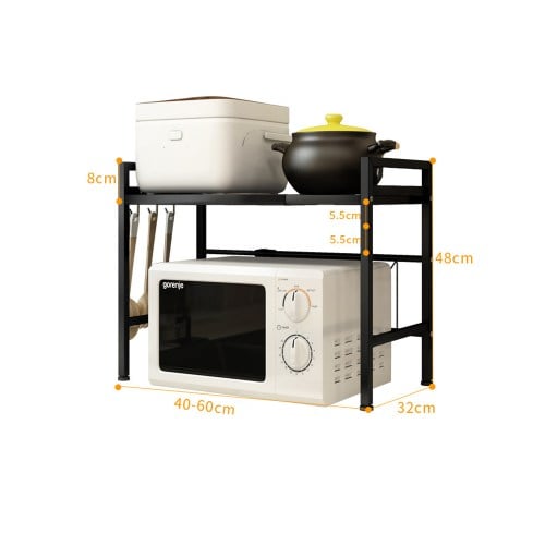 class=wp-image-787368