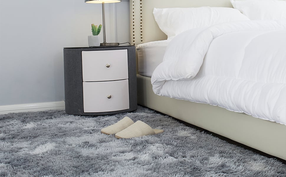 Tappeto Per Salotto Shaggy 160 X 230 Cm Grigio Peluche Morbido Fibra Di Polipropilene Tappeto Antiscivolo -Armonia Decor AAHKMJXYDAFdJAOAIMEbOAchxxmgmvIItZS6o7wq5RbzOezTYu Su7VNV bILW8E32j1EjThAIaSDXLNVKhoEqox0jA1LHJRlUsxenhHETijn Dy d9Iv0M2XJFnnSiyIE=