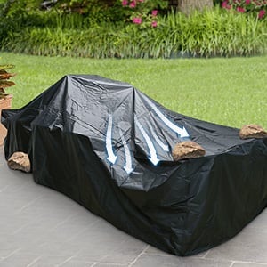 class=wp-image-993810