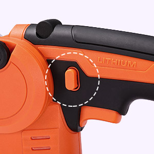 Scie Sauteuse Sans Fil 18V TACKLIFE, 6 Lames, 2 Modes De Coupe, 0-2700 RPM, Chargeur Rapide, Lumière LED Intégrée - TLJS02D -Outils Électriques AAHKMJXYDAFdJAOAIMEbOAchxxmgmvIItZS6o7wq5RbzOezTYu Su7VNV