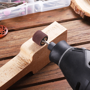 Tacklife Outil Rotatif TACKLIFE, Mini Outil Multifonction Electrique 200W, Vitesses Réglages Précis Avec Ecran LCD RTD37AC -Pas Cher Pro Bricoleur Magasin AAHKMJXYDAFdJAOAIMEbOAchxxmgmvIItZS6o7wq5RbzOezTYu Su7VNV