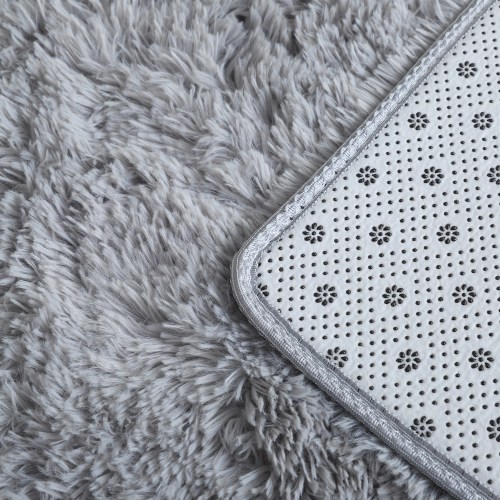 Tappeto Per Soggiorno Shaggy 160x230cm Tappeto Per Comodino Tinta Unita Grigio Tappeto A Pelo Lungo Tappeto Morbido Per Soggiorno Camera Da Letto Divano -Armonia Decor AAHKMJXYDAFdJAOAIMEbOAchxxmgmvIItZS6o7wq5RbzOezTYu Su7VNV bILW8E32j1EjThAIaSDXLNVKhoEqoz mpNRbZtmq3Xkuiv9FMJGp202TdSiZtl4Ga2OgufJQ=