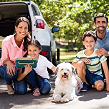 class=wp-image-2495625