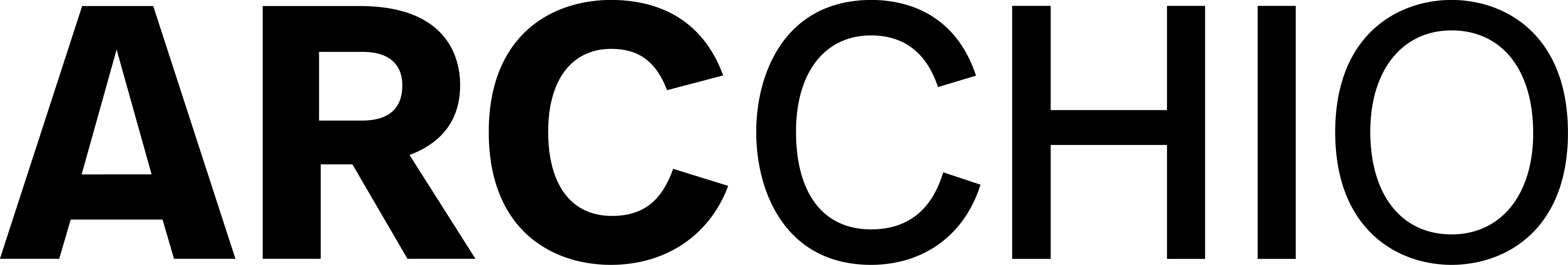 Arcchio Augustin Plafoniera LED, 30 Cm -Negozio al dettaglio Paulmann AAHKMJXYDAFdJAOAIMEbOAchy0vMaIRawq54DdgrBNc5VeJrXHWJeEr2El9k2F3Z bE3xEy6gXAwD VLFX422QaMpuN68vbLUAHUfaz gBERaTs90aKd DDWdihAQdN zRg=