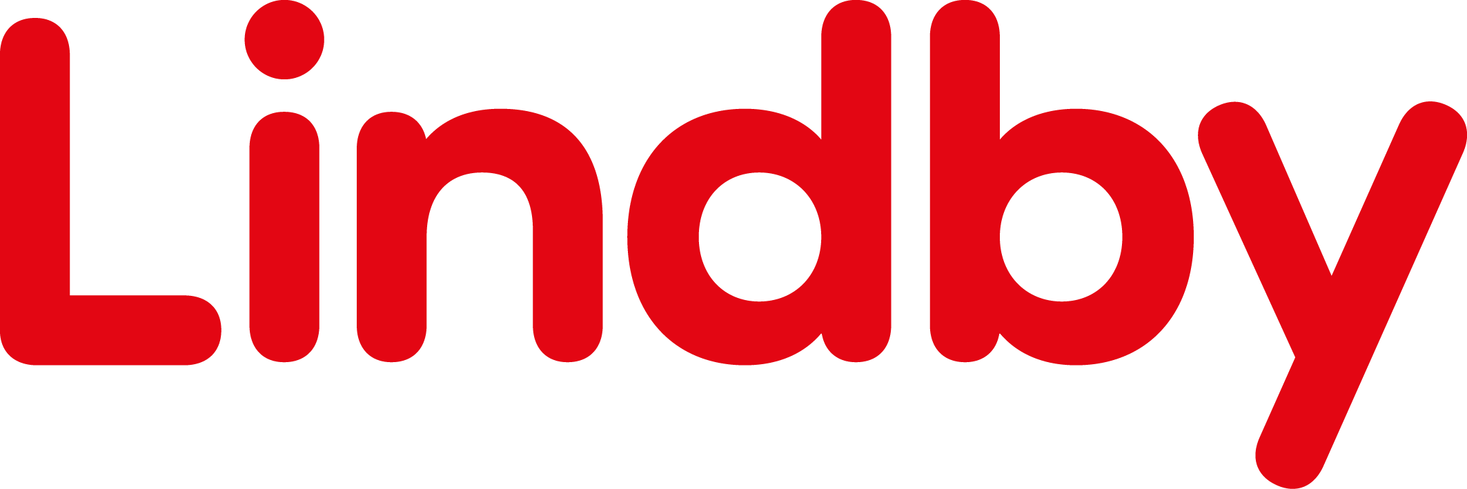 Lámpara De Pie 'Esti' (Moderno) En Negro Hecho De Textura, Tela, Tejido, Seda E.o. Para Salón & Comedor (1 Llama, E27) De Lindby Lámpara De Arco, Lámpara De Pie -Trio Ventas AAHKMJXYDAFdJAOAIMEbOAchy0vMaIRawq54DdgrBNc5VeJrXHWJeEr2El9k2F3Z bEEfZeM8 EbE3nStDvAC 6DyW3OcIorGzBiS767 QP2lg==