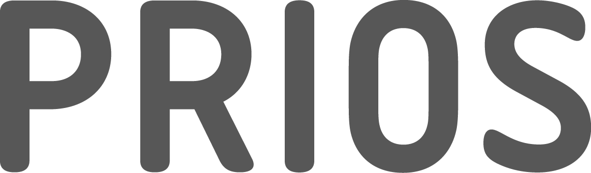 Prios Alette Plafoniera LED, Argento, 12,2 Cm -Negozio al dettaglio Paulmann