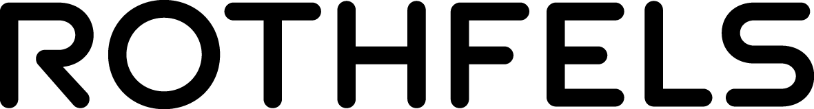 Rothfels Lampada Per Quadri A LED Tolu - Made In Germany -Negozio Di Illuminazione Per La Casa Alla Moda AAHKMJXYDAFdJAOAIMEbOAchy0vMaIRawq54DdgrBNc5VeJrXHWJeEr2El9k2F3Z bH xDvdz7IdLjGJ8q bJVNfrIUFo8qFh6axScSm7FoM w==