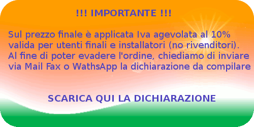 Display CMM Per Regolatori Di Carica Phocos Camper Baita -Vendite VIDAXL || LEDVANCE || STEINEL AAHKMJXYDAFdJAOAIMEbOAchy2js12BX