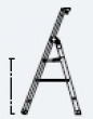 Apertura