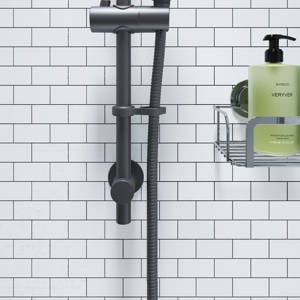 Croydex 1.75m Stainless Steel Hose (11mm Bore) Matt Black -Bathroom Supplies Store AAHKMJXYDAFdJAOAIMEbOAchykaizHr4FWwXL UNcmkUO QeUl6vnKb7QLBD0ReopPUOVc9Oi7lUyzLn2mQCk09ZVmuLe y3WQPDaCN6roORV3fwDyMPve4umqoPlCJ 2mKXII LiCWEd4WKmjWWQ58zvyNvJznOnZs7AMVyTY4zNQ==