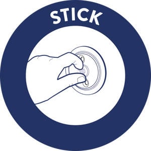 Croydex Stick N Lock 2 Adhesive Shower Basket Caddy, 5 Year Rust Free Guarantee -Bathroom Supplies Store AAHKMJXYDAFdJAOAIMEbOAchykaizHr4FWwXL UNcmkUO QeUl6vnKb7QLBD0ReopPUU2ECKCJA9rHEgGC5S6qEzJcWZ 1l9YArUfWxl1PdKzIQ