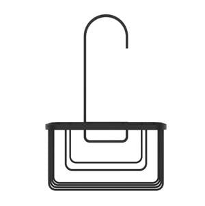 AAHKMJXYDAFdJAOAIMEbOAchykaizHr4FWwXL-UNcmkUO_QeUl6vnKb7QLBD0ReopPUn__LeK4ITavhWHzpx980w6y4T0KXPggVttx5L52qLv6FZeEVvWksmnzNWlIaZXgWXPHBkTRgLl2_qP42pBIWvZKIVtgPCI98rYPkMmIFKaA==