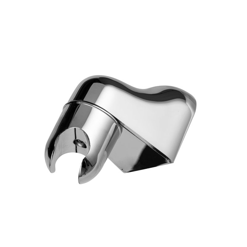 AAHKMJXYDAFdJAOAIMEbOAchykaizHr4FWwXL-UNcmkUO_QeUl6vnKb7QLBD0ReopPVF2T8U1_z4W3bvtD8_OcspMOPqiEtEBTSgMx4mDIUQlrm9bRyUoVnTmc8SQxNceUODTTLiryogr7gePb6M_dxmTvlK6oHvVIVAyX4y3g4MqF1jI_hSgYFEyzM2vnAxCKc=