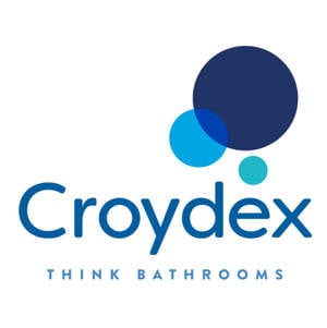 AAHKMJXYDAFdJAOAIMEbOAchykaizHr4FWwXL-UNcmkUO_QeUl6vnKb7QLBD0ReopPVbSk8Ykjot3kiddG-rn63wIQOQF7ZACY40Y5gd4D0HgYs1LegL2SNvlDO9qwaMVKNEXj68rMQqhcAm-arJDqBlQ95rRj4y4Ig-9BD06ubccw==