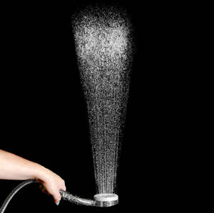 AAHKMJXYDAFdJAOAIMEbOAchykaizHr4FWwXL-UNcmkUO_QeUl6vnKb7QLBD0ReopPWnLQhEW4DIcm1bHFNL8ZCmO_hh3lrhDM0LJvh4vbzp1SqCeSC9cHxgyi_XIeCgFj75IENJyPnFtxXPP1RsEuTxCZi8C3ao7LZNjt2vyxlUKA==