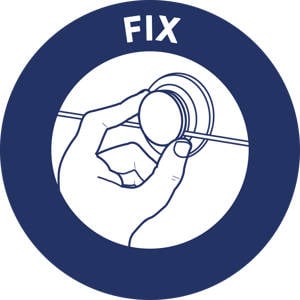 Croydex Stick N Lock 2 Adhesive Shower Basket Caddy, 5 Year Rust Free Guarantee -Bathroom Supplies Store AAHKMJXYDAFdJAOAIMEbOAchykaizHr4FWwXL UNcmkUO QeUl6vnKb7QLBD0ReopPWt8AWR3MWXkc7xml1n23dYK7Zh MzoGaE4Fwl6xJOOMamkivqF7u3ztS6rwtAg3YA0psbtB3GY