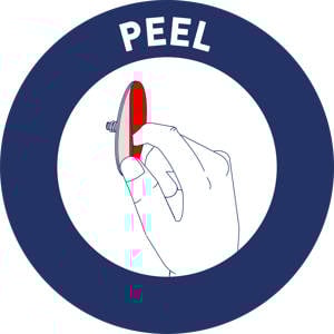 Croydex Stick N Lock 2 Adhesive Shower Basket Caddy, 5 Year Rust Free Guarantee -Bathroom Supplies Store AAHKMJXYDAFdJAOAIMEbOAchykaizHr4FWwXL UNcmkUO QeUl6vnKb7QLBD0ReopPWy3E0gdsxeU1SVTYZh3PnwNisq4YcX4Sm9GB7wqbE6520BAcT2sjc8uC23KSkdERbR6BEHE48uE7t85J7LpmaURUerFpPk1 Ck03o8QWstHg==