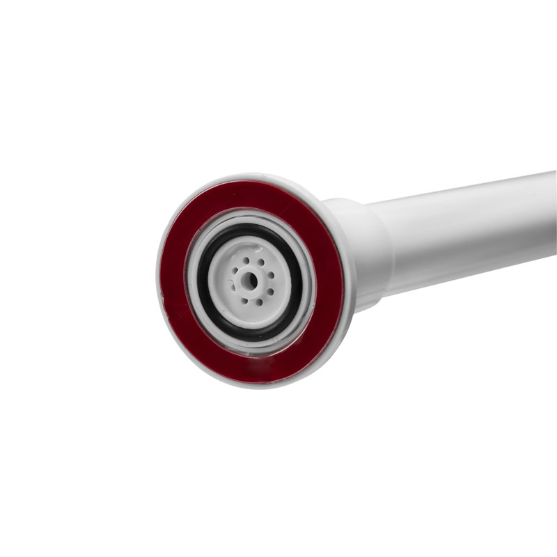 Croydex Stick N Lock Short Shower Curtain Rod, White -Bathroom Supplies Store AAHKMJXYDAFdJAOAIMEbOAchykaizHr4FWwXL UNcmkUO QeUl6vnKb7QLBD0ReopPXBtPS7MMBsfrYq2l4DhZmV8zYLyVXKq8zWsNHjG0FRxV PBBSy 3aH baawdMIzVpAB89fgFQzulqk9eHoY dzpjrk5J JX66zcJxRn6sX5VIwAEws3HvHCC wJM63lfLoMSB2huuRjfgZa8x18EDu426FzKoUS vuDtg WgLjqCoQ