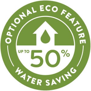 AAHKMJXYDAFdJAOAIMEbOAchykaizHr4FWwXL-UNcmkUO_QeUl6vnKb7QLBD0ReopPX_i5UpJU7Z7wVluE81MoTvgqJbBFNpIbMc7TyURBFjYwnMwBFcLTvnrjn-VCPgfRlWvetf30mgKFghv1DZ7Qwj8cRrvE95eZLeErUvX7XnfA==