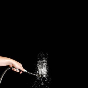 AAHKMJXYDAFdJAOAIMEbOAchykaizHr4FWwXL-UNcmkUO_QeUl6vnKb7QLBD0ReopPXoSrdEET-WUzAi1p8yINDDoWpS49Eby60oqLP9J7sEqtkO3rvFE1-zjvmy76US9Z2E8DY9kiNJb6QulXMncdIZdmxRe_r-n5uJYBwSN-B4Bw==