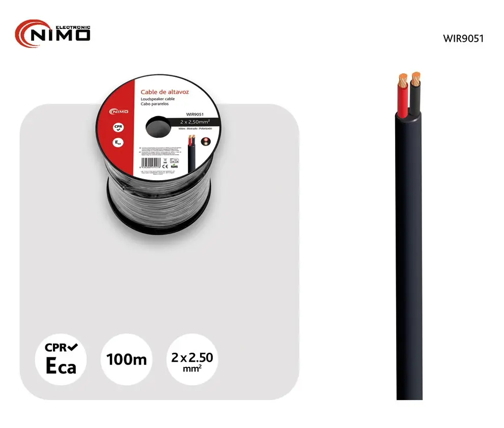class=img img-fluid mx-auto rounded o_we_custom_image
