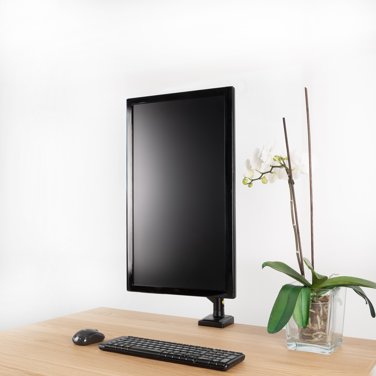 class=img img-fluid o_we_custom_image