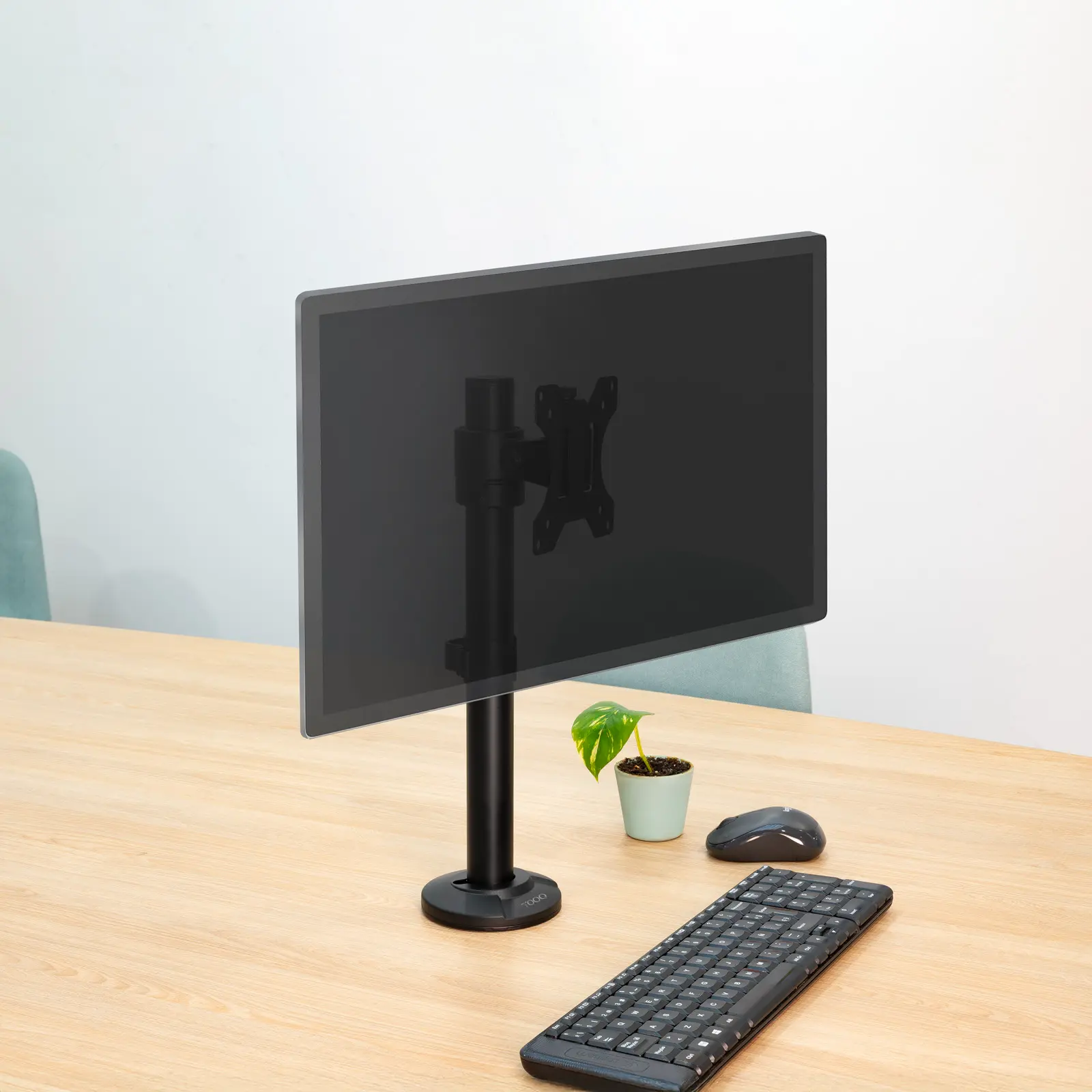 class=img img-fluid mx-auto rounded o_we_custom_image