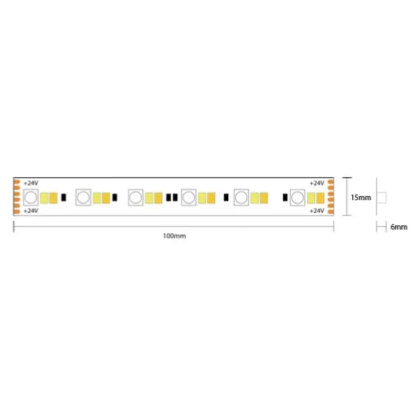 class=img img-fluid mx-auto rounded o_we_custom_image