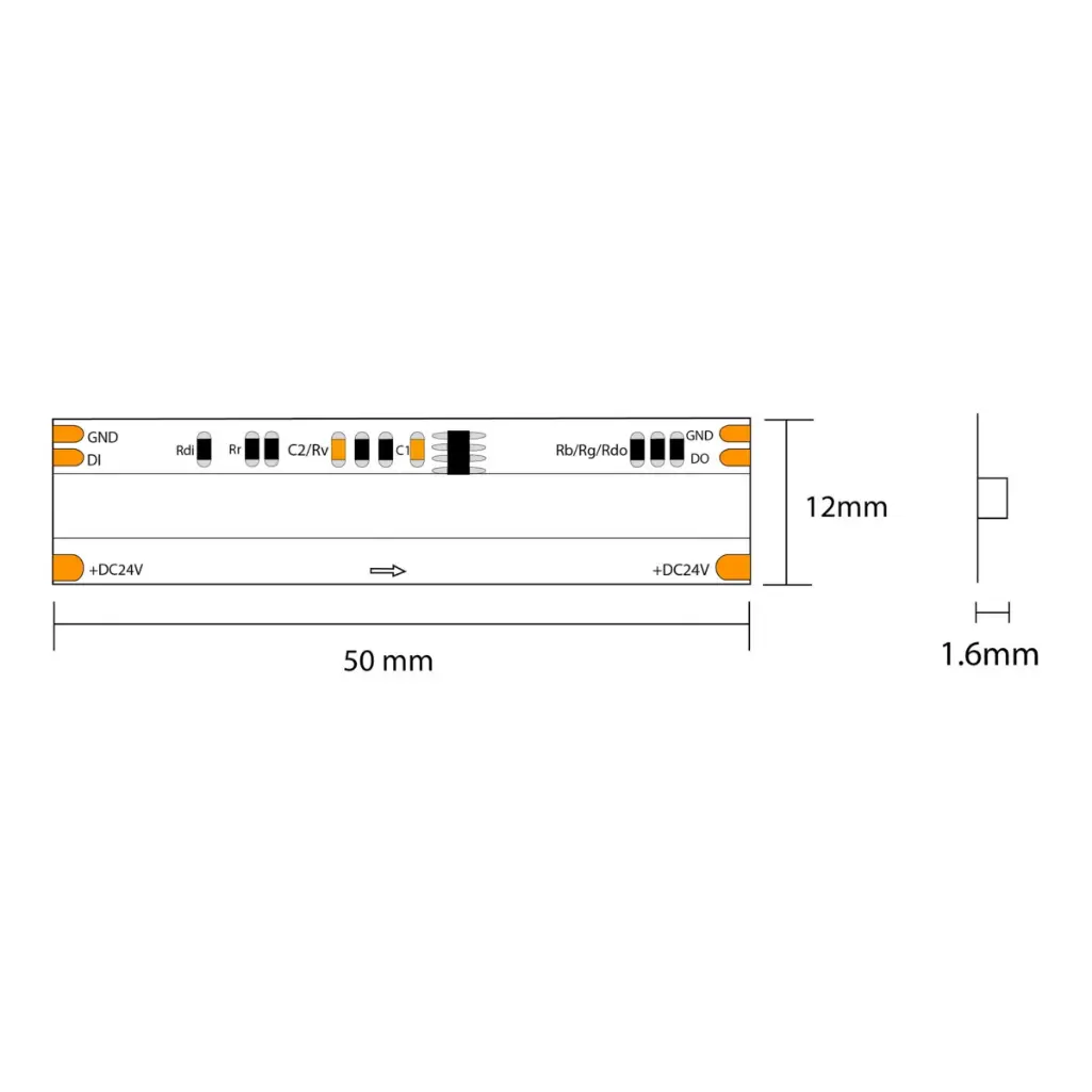 class=img img-fluid mx-auto rounded o_we_custom_image