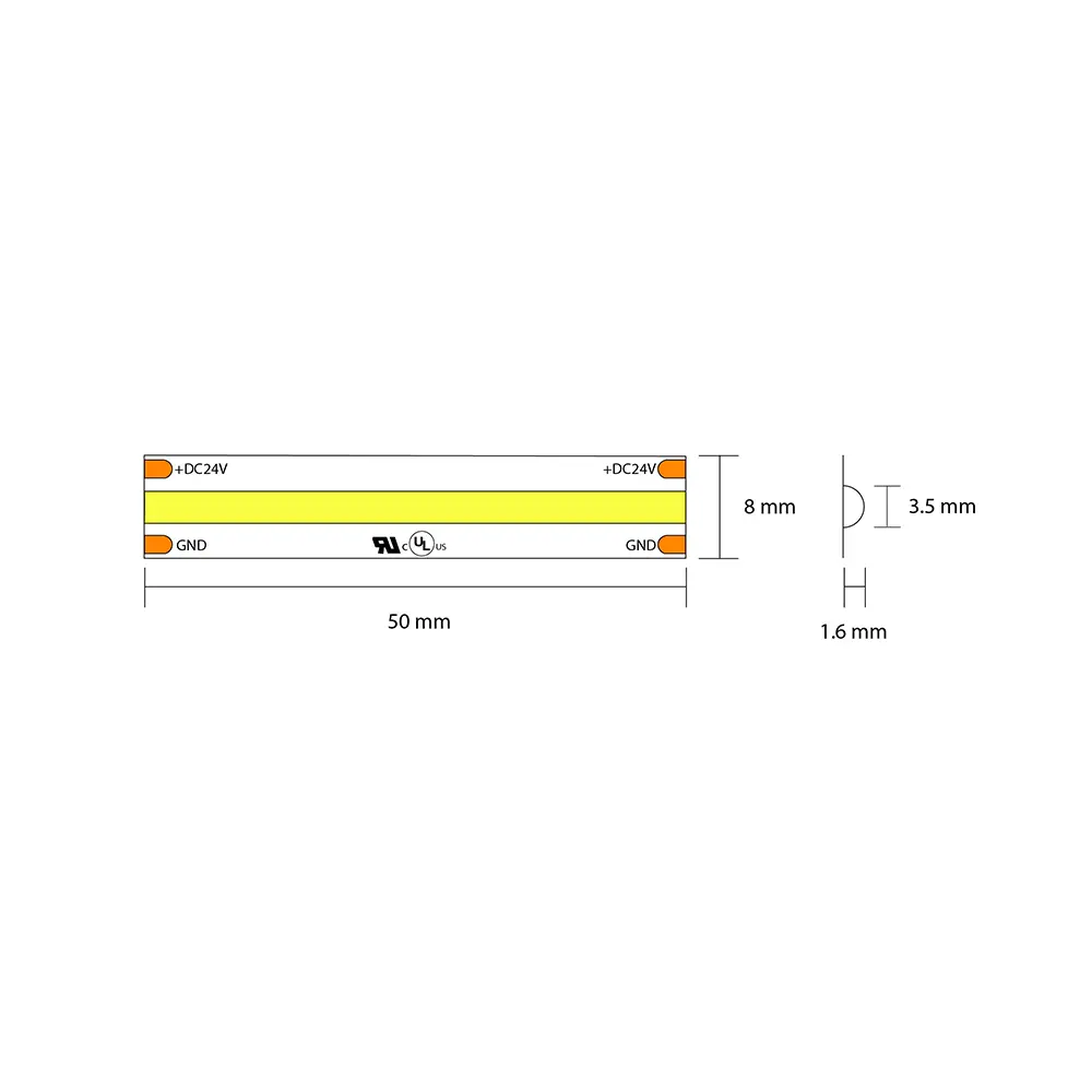 class=img img-fluid mx-auto rounded o_we_custom_image