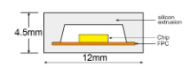 class=img img-fluid o_we_custom_image
