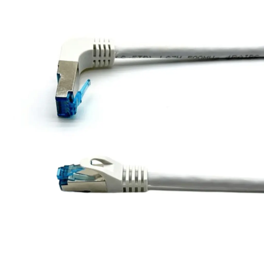 class=img img-fluid mx-auto rounded o_we_custom_image
