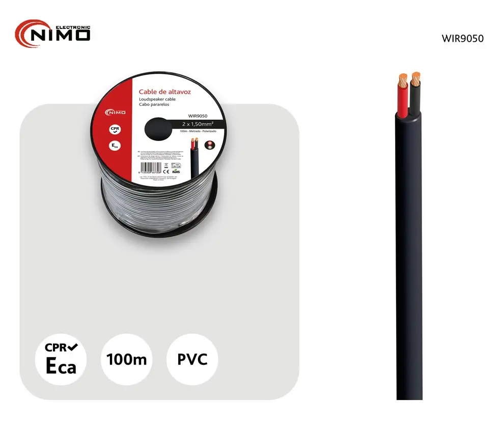 class=img img-fluid mx-auto rounded o_we_custom_image