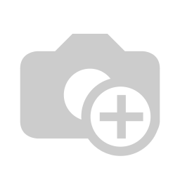 class=img img-fluid mx-auto rounded o_we_custom_image