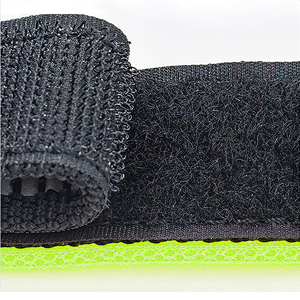 Collier Pour Chien, Bandes Réfléchissantes Nocturne Collier Confortable Et Souple Réglable, Pour Les Chiens De Petite Et Moyenne -Promos Patto Chou Boutique AAHKMJXYDAFdJAOAIMEbOAchyxnZbo9Kty7R s5oTT0wTrxv0ZE7 Kg1X6yLotYOCKUeEHFR