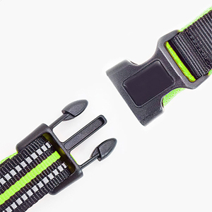 Collier Pour Chien, Bandes Réfléchissantes Nocturne Collier Confortable Et Souple Réglable, Pour Les Chiens De Petite Et Moyenne -Promos Patto Chou Boutique AAHKMJXYDAFdJAOAIMEbOAchyxnZbo9Kty7R s5oTT0wTrxv0ZE7 Kg1X6yLotYOCKUeEHFR 3Z60QhQr3CRA63eA6 IIlBqyB6fD47VnmlUoA==