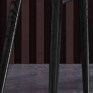 Lot De 4 Chaise Salle à Manger Scandinaves, Chaise Rembourrée De Cuisine, Rétro Chaise De Bureau Avec Pieds En Métal, Confortable Et Durable, Café-Noir -Homcomes Boutique AAHKMJXYDAFdJAOAIMEbOAchyxnZbo9Kty7R s5oTT0wTrxv0ZE7 Kg1X6yLotYOCKVbC7cJcq9agbdw6vaeSTNwybptgjbmEjVIm66Djt3wqw==