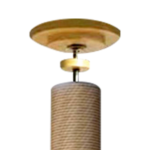 Grand Arbre à Chat En Bois, SDLOGAL, Tour De Jeu 265 Cm, Avec 5 Plateformes Et Corbeille, Jouet Pour Chat, Pour Chats Et Chatons -Amis Poils Soldes Boutique AAHKMJXYDAFdJAOAIMEbOAchyxnZbo9Kty7R s5oTT0wTrxv0ZE7