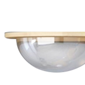 Grand Arbre à Chat En Bois, SDLOGAL, Tour De Jeu 265 Cm, Avec 5 Plateformes Et Corbeille, Jouet Pour Chat, Pour Chats Et Chatons -Amis Poils Soldes Boutique AAHKMJXYDAFdJAOAIMEbOAchyxnZbo9Kty7R s5oTT0wTrxv0ZE7 Kg1X6yLotYOCKVczqd2w2r28CsUhVJluvRHEOZ3YKdQ13S5ktu1UY1RCMmtFLsphgM0h0Y8vrcok1Q=