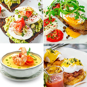 Cuiseur à œufs, Cuiseur à œufs Électrique Sweet Alice 360 W Appareil Vapeur Sans BPA Pour 1 à 7 œufs Doseur Et Perce-oeufs Inclus -Petit Électroménager AAHKMJXYDAFdJAOAIMEbOAchyxnZbo9Kty7R s5oTT0wTrxv0ZE7 Kg1X6yLotYOCKWYy0DGiOOHKyOMdnfGor5G45CfMVRGY2utkqsGBb gbw==