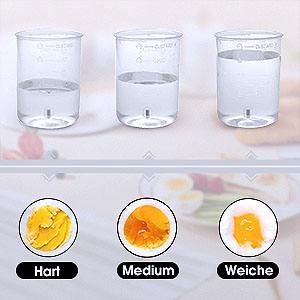 Cuiseur à œufs, Cuiseur à œufs Électrique Sweet Alice 360 W Appareil Vapeur Sans BPA Pour 1 à 7 œufs Doseur Et Perce-oeufs Inclus -Petit Électroménager AAHKMJXYDAFdJAOAIMEbOAchyxnZbo9Kty7R s5oTT0wTrxv0ZE7 Kg1X6yLotYOCKWYy0DGiOOHKyOMdnfGor5GPnh2ktLL 8aKLLqc2ImQqA==