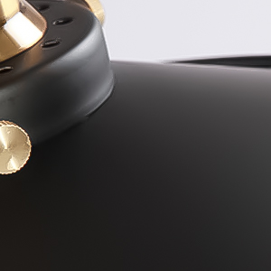 Industrielle Pendentif Lumière, SDLOGAL Vintage Suspension Métal Lampe Fer Pendentif D'éclairage Pendentif Luminaire Loft Lampe Suspendue Pour Restaurant Cuisine, Diamètre 30cm - Ampoule Non Incluse -EUROPALAMP Soldes Magasin AAHKMJXYDAFdJAOAIMEbOAchyxnZbo9Kty7R s5oTT0wTrxv0ZE7 Kg1X6yLotYOCKWgEli ZTHYWo4a